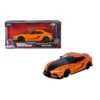 No Brand Jada Fast And Furious 2020 Toyota Supra - 1:24 -Poppen Speelgoed Winkel 1996692 61f1b375