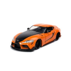 No Brand Jada Fast And Furious 2020 Toyota Supra - 1:24 -Poppen Speelgoed Winkel 1996692 c07987ac