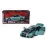 No Brand Jada Fast And Furious Brians 1999 Nissan Skyline GT-R - 1:24 -Poppen Speelgoed Winkel 1996694 e6aedee3