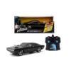 SIMBA Fast & Furious Dom's Dodge Charger Op Afstand Bestuurbare Auto -Poppen Speelgoed Winkel 1996700 aa400238