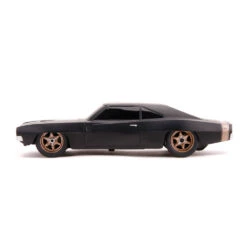 SIMBA Fast & Furious 1968 Dodge Charger Widebody Op Afstand Bestuurbare Auto -Poppen Speelgoed Winkel 1996705 87ba4bd5