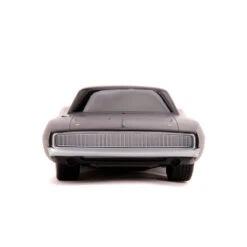 SIMBA Fast & Furious 1968 Dodge Charger Widebody Op Afstand Bestuurbare Auto -Poppen Speelgoed Winkel 1996705 ea56ad6b