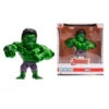 No Brand Jada Marvel Hulk Figuur - 10 Cm