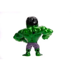 No Brand Jada Marvel Hulk Figuur - 10 Cm 13 No Brand Jada Marvel Hulk Figuur - 10 Cm -Poppen Speelgoed Winkel 1996706 95d7bea4