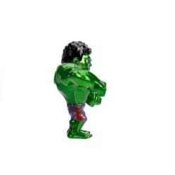 No Brand Jada Marvel Hulk Figuur - 10 Cm 10 No Brand Jada Marvel Hulk Figuur - 10 Cm -Poppen Speelgoed Winkel 1996706 cc3e37ec