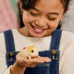 Little Live Pets Mama Surprise Cavia -Poppen Speelgoed Winkel 1996809 46cff763