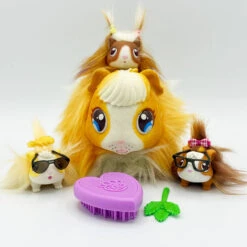 New Arrival -Poppen Speelgoed Winkel 1996809 68eb7ede