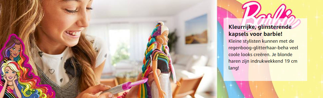 Poppen Speelgoed Winkel -Poppen Speelgoed Winkel kyhk